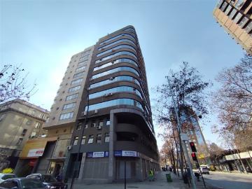 Oficina en Venta en Av. Suecia / Nueva Providencia