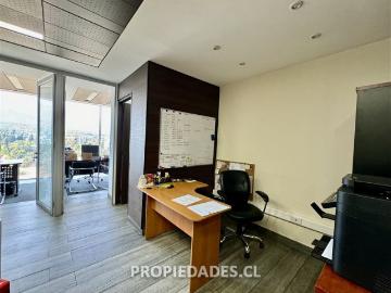Oficina en Venta en Av. San Josemaría Escrivá de Balaguer / Av. La Dehesa