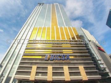 Oficina en Venta en Avenida Balboa Avenida Balboa Panamá 1544 m2