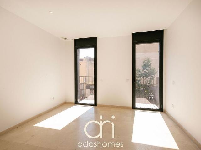 Oficina en venta en avenida De Barcelona, Rubí, de 25 m² por 115.000
