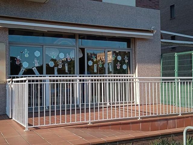 Oficina en venta en avenida Del Rieral, Lloret de Mar, de 285 m² por 460.000