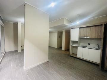 Oficina en Venta en Avenida Francisco Bilbao 2518. Providencia