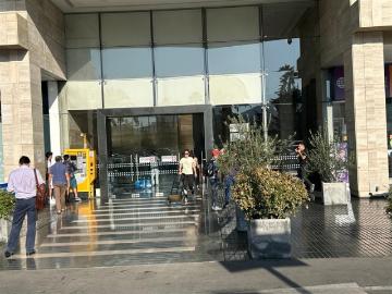 Oficina en Venta en Avenida La Dehesa con Comandante Malbec