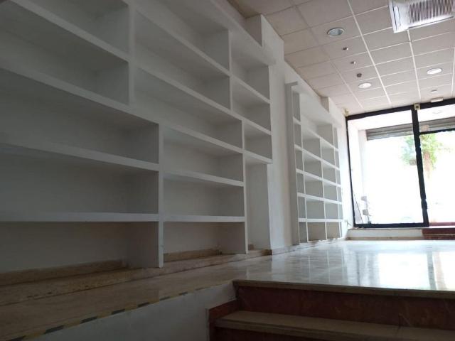 Oficina en venta en avenida Marquès de Montoliu, Tarragona, de 110 m² por 145.000