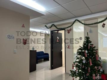OFICINA EN VENTA EN AVENIDA MEXICO, MAGDALENA CONTRERAS CDMX