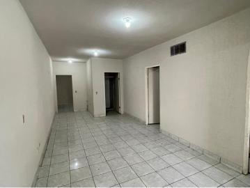 Oficina en venta en Aviación San Ignacio, Torreón, Coahuila de Zaragoza
