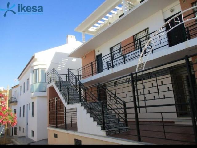 Oficina en venta en Ayamonte, Playa la antilla