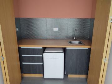 OFICINA EN VENTA EN AZCAPOTZALCO, CDMX