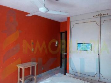 Oficina en venta en Adolfo Ruiz Cortines, Tuxpan, Veracruz de Ignacio de la Llave