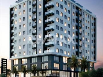 OFICINA EN VENTA EN AGORA N401 43.19m2