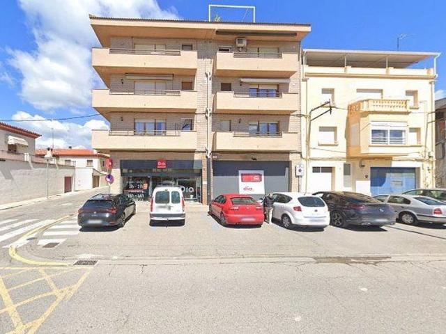 Oficina en venta en Agramunt, de 448 m² por 221.500