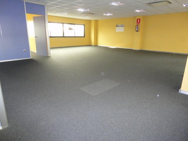 Oficina en venta en Alcobendas, Alcobendas Alcobendas ciudad