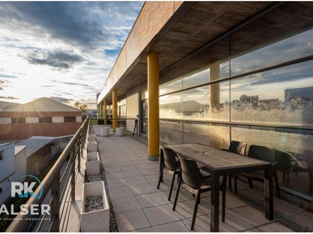 Oficina en Venta en Alcobendas, Madrid