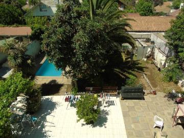 Oficina en Venta en Alcalde Castillo Velazco / Pepe Vila