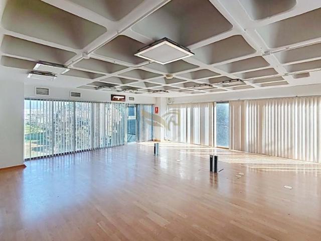 Oficina en venta en Alcantarilla, Alcantarilla