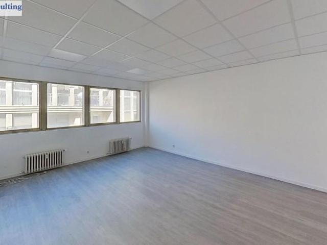 Oficina en venta en Albacete, Centro Altozano