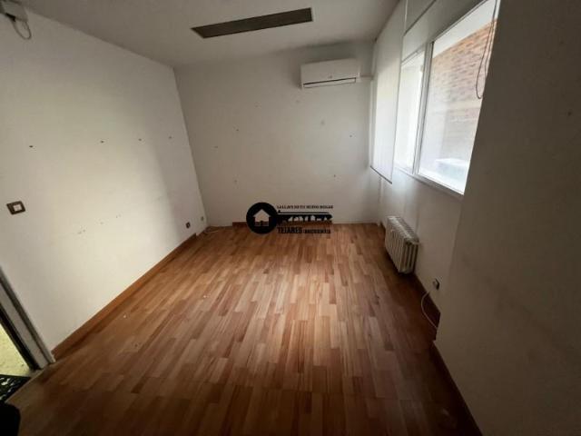 Oficina en venta en Albacete, Centro Carretas