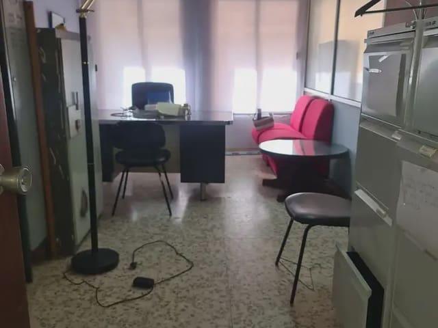 Oficina en venta en Algeciras, Cádiz Costa de la Luz