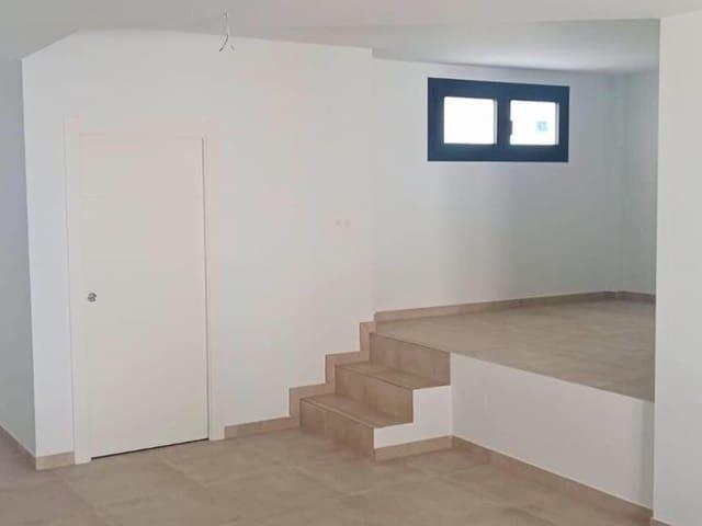 Oficina en venta en Alhaurín de la Torre, Málaga Costa del Sol