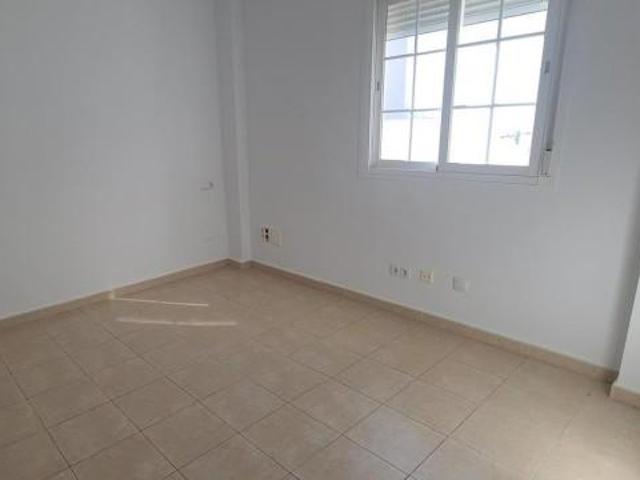 Oficina en venta en Alhaurín el Grande
