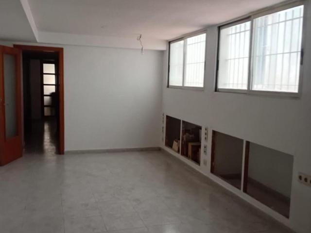 Oficina en venta en Alicante, Los Ángeles
