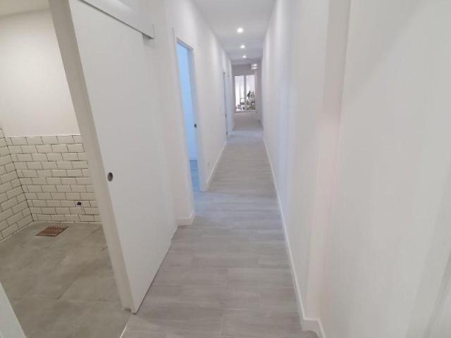 Oficina en venta en Alicante, Los angeles