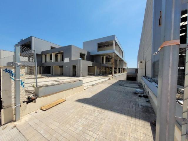 Oficina en venta en Almazora/Almassora, Almazora Almassora