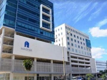 OFICINA en Venta en Altabrisa la mejor zona de Mérida