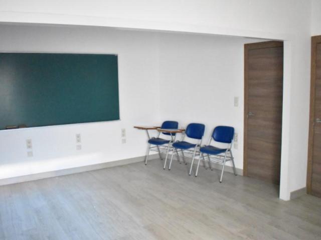 Oficina en venta en Alzira