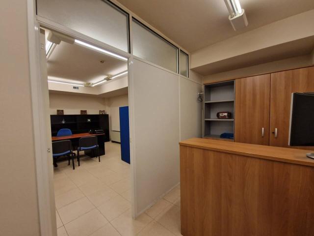 Oficina en venta en Ametzola