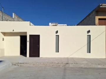 Oficina en venta en Ampliación los Ángeles, Torreón, Coahuila de Zaragoza