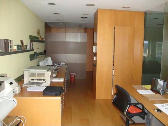 Oficina en venta en Andorra la Vella, de 97 m² por 577.500