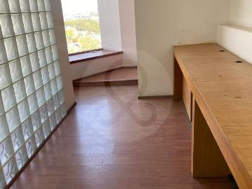 Oficina en Venta en Anzures