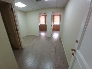 Oficina en Venta en Apoquindo 5500