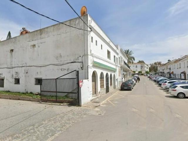 Oficina en venta en Arcos de la Frontera, Arcos de la frontera
