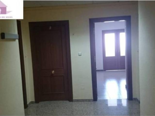 Oficina en venta en Área de Molina de Segura