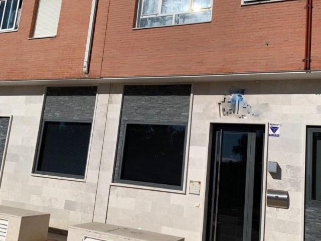 Oficina en venta en Arroyo de la Encomienda, La Flecha Monasterio del Prado