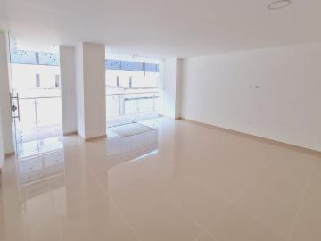 Oficina En Venta En Bucaramanga En Alarcon V255533