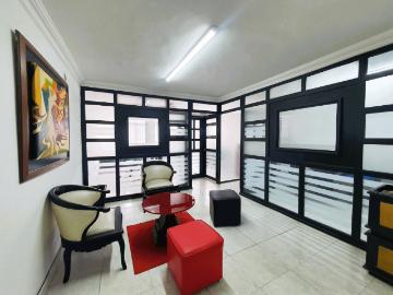Oficina En Venta En Bucaramanga En Garcia Rovira V357268