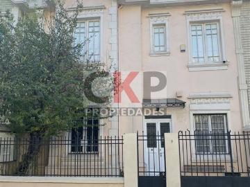 Oficina en Venta en Bustamante Viña del Mar