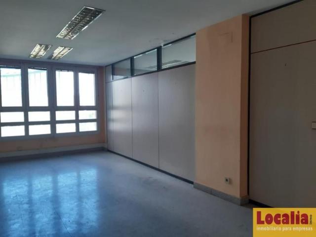 Oficina en venta en Burgos, Avenida de Castilla y León, 09006