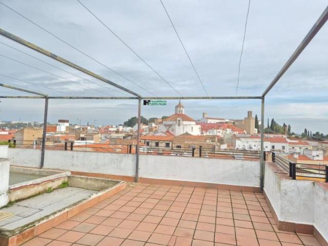 Oficina en venta en Badajoz, Casco Antiguo Plaza Espana
