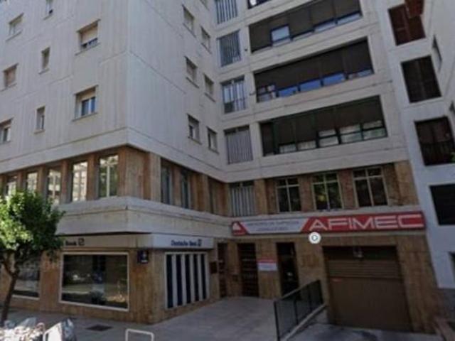 Oficina en venta en Badajoz, Centro