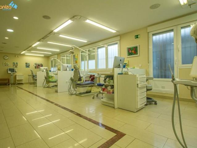 Oficina en venta en Badajoz, Centro