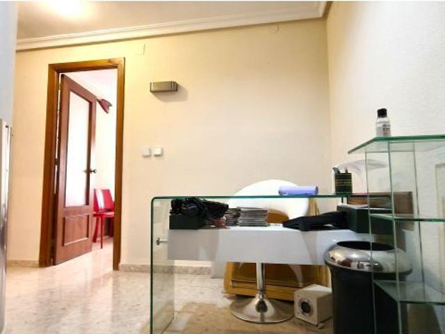 Oficina en Venta en Badajoz, Badajoz