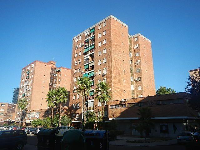 Oficina en Venta en Badajoz Badajoz