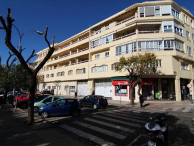 Oficina en venta en Badajoz, Sta. Marina