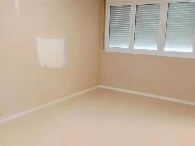 Oficina en venta en Badalona, de 90 m² por 167.300