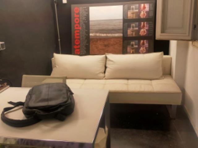 Oficina en venta en Barcelona