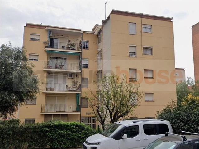 Oficina en venta en Barcelona, Vilapicina i la Torre Llobeta